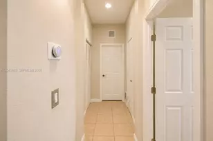 116 SE 22nd Terrace, Homestead, FL 33033 - Photo 7