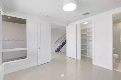 10471 NW 66th St, Doral, FL 33178 - Photo 33