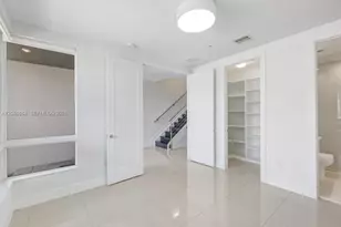 10471 NW 66th St, Doral, FL 33178 - Photo 33