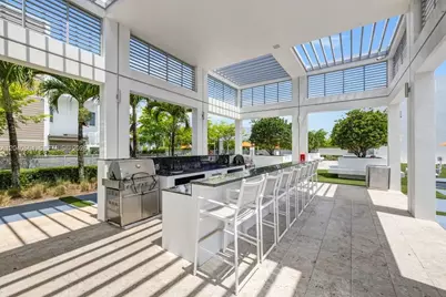 10471 NW 66th St, Doral, FL 33178 - Photo 55