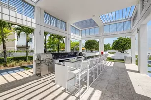 10471 NW 66th St, Doral, FL 33178 - Photo 55