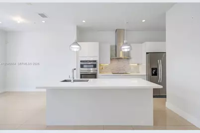 10471 NW 66th St, Doral, FL 33178 - Photo 41