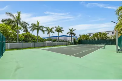 10471 NW 66th St, Doral, FL 33178 - Photo 61