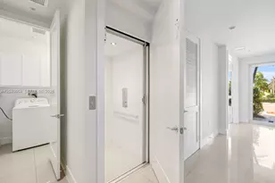 10471 NW 66th St, Doral, FL 33178 - Photo 37