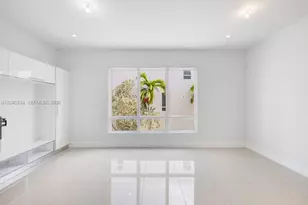 10471 NW 66th St, Doral, FL 33178 - Photo 21