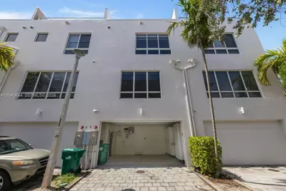 10471 NW 66th St, Doral, FL 33178 - Photo 47