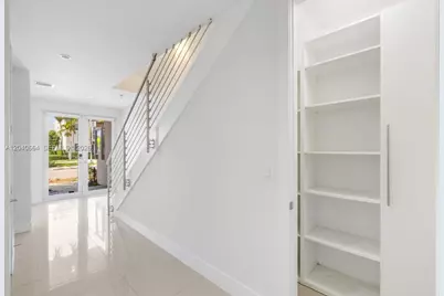 10471 NW 66th St, Doral, FL 33178 - Photo 31