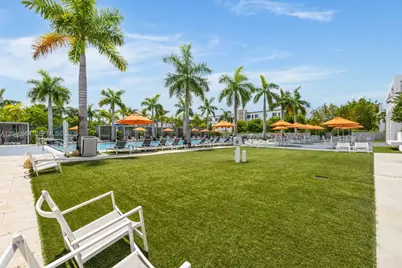10471 NW 66th St, Doral, FL 33178 - Photo 63