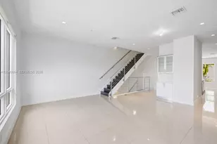 10471 NW 66th St, Doral, FL 33178 - Photo 45