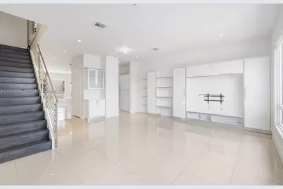 10471 NW 66th St, Doral, FL 33178 - Photo 19