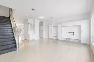 10471 NW 66th St, Doral, FL 33178 - Photo 19