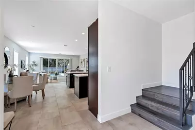 1031 NE 13th Ave #1031, Fort Lauderdale, FL 33304 - Photo 13