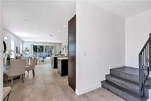 1031 NE 13th Ave, Fort Lauderdale, FL 33304 - Photo 13