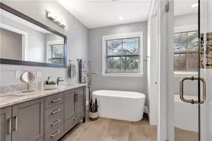 1031 NE 13th Ave, Fort Lauderdale, FL 33304 - Photo 17