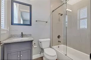 1031 NE 13th Ave, Fort Lauderdale, FL 33304 - Photo 15