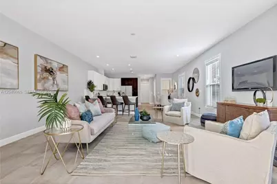 1031 NE 13th Ave #1031, Fort Lauderdale, FL 33304 - Photo 5