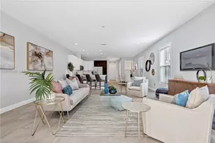 1031 NE 13th Ave, Fort Lauderdale, FL 33304 - Photo 5