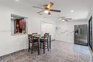 7701 W 16th Ct, Hialeah, FL 33014 - Photo 17