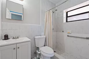 7701 W 16th Ct, Hialeah, FL 33014 - Photo 29