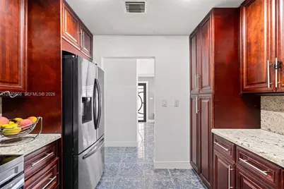 7701 W 16th Ct, Hialeah, FL 33014 - Photo 13