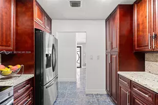 7701 W 16th Ct, Hialeah, FL 33014 - Photo 13