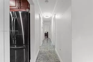 7701 W 16th Ct, Hialeah, FL 33014 - Photo 19