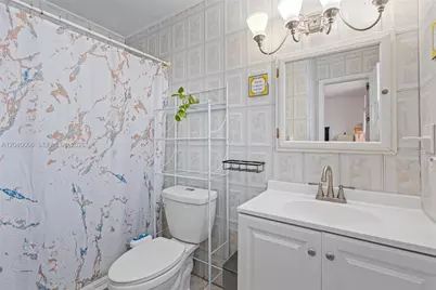 7701 W 16th Ct, Hialeah, FL 33014 - Photo 27