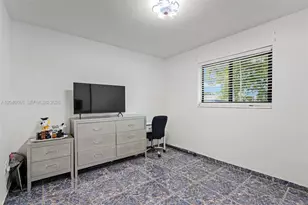7701 W 16th Ct, Hialeah, FL 33014 - Photo 21