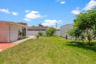 7701 W 16th Ct, Hialeah, FL 33014 - Photo 37
