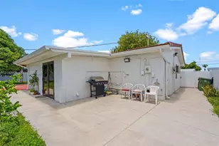 7701 W 16th Ct, Hialeah, FL 33014 - Photo 45