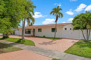 7701 W 16th Ct, Hialeah, FL 33014 - Photo 1