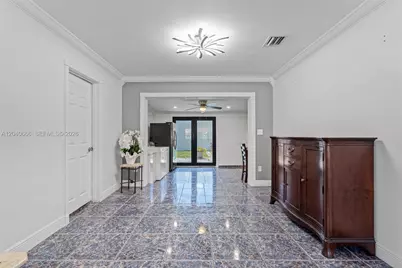 7701 W 16th Ct, Hialeah, FL 33014 - Photo 9
