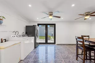 7701 W 16th Ct, Hialeah, FL 33014 - Photo 15