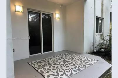 652 NE 63rd St #102, Miami, FL 33138 - Photo 19