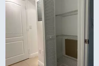 652 NE 63rd St #102, Miami, FL 33138 - Photo 17