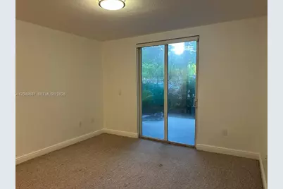 652 NE 63rd St #102, Miami, FL 33138 - Photo 9