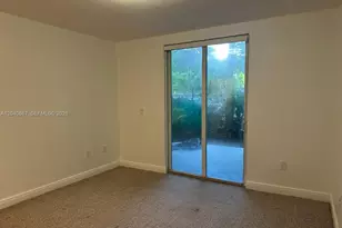 652 NE 63rd St, Miami, FL 33138 - Photo 9