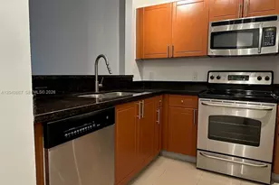 652 NE 63rd St, Miami, FL 33138 - Photo 5