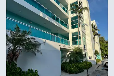 652 NE 63rd St #102, Miami, FL 33138 - Photo 25