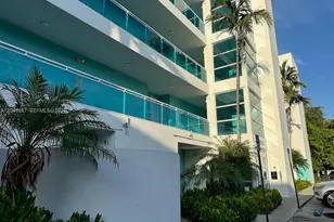 652 NE 63rd St, Miami, FL 33138 - Photo 25