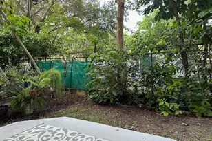 652 NE 63rd St, Miami, FL 33138 - Photo 21
