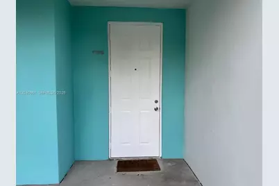 652 NE 63rd St #102, Miami, FL 33138 - Photo 23