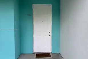 652 NE 63rd St, Miami, FL 33138 - Photo 23