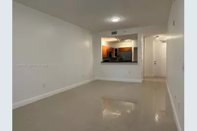 652 NE 63rd St #102, Miami, FL 33138 - Photo 3