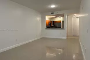 652 NE 63rd St, Miami, FL 33138 - Photo 3