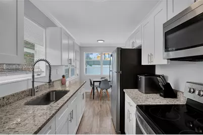 1716 SW 11th Ct #3, Fort Lauderdale, FL 33312 - Photo 5