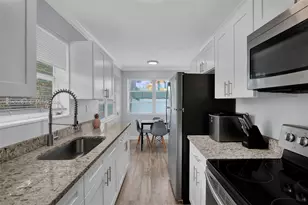 1716 SW 11th Ct, Fort Lauderdale, FL 33312 - Photo 5