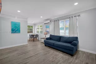 1716 SW 11th Ct, Fort Lauderdale, FL 33312 - Photo 3