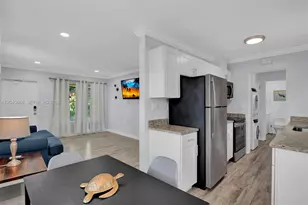1716 SW 11th Ct, Fort Lauderdale, FL 33312 - Photo 7