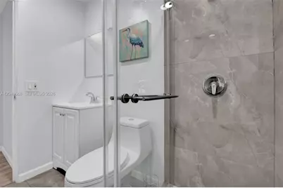 1716 SW 11th Ct #3, Fort Lauderdale, FL 33312 - Photo 11